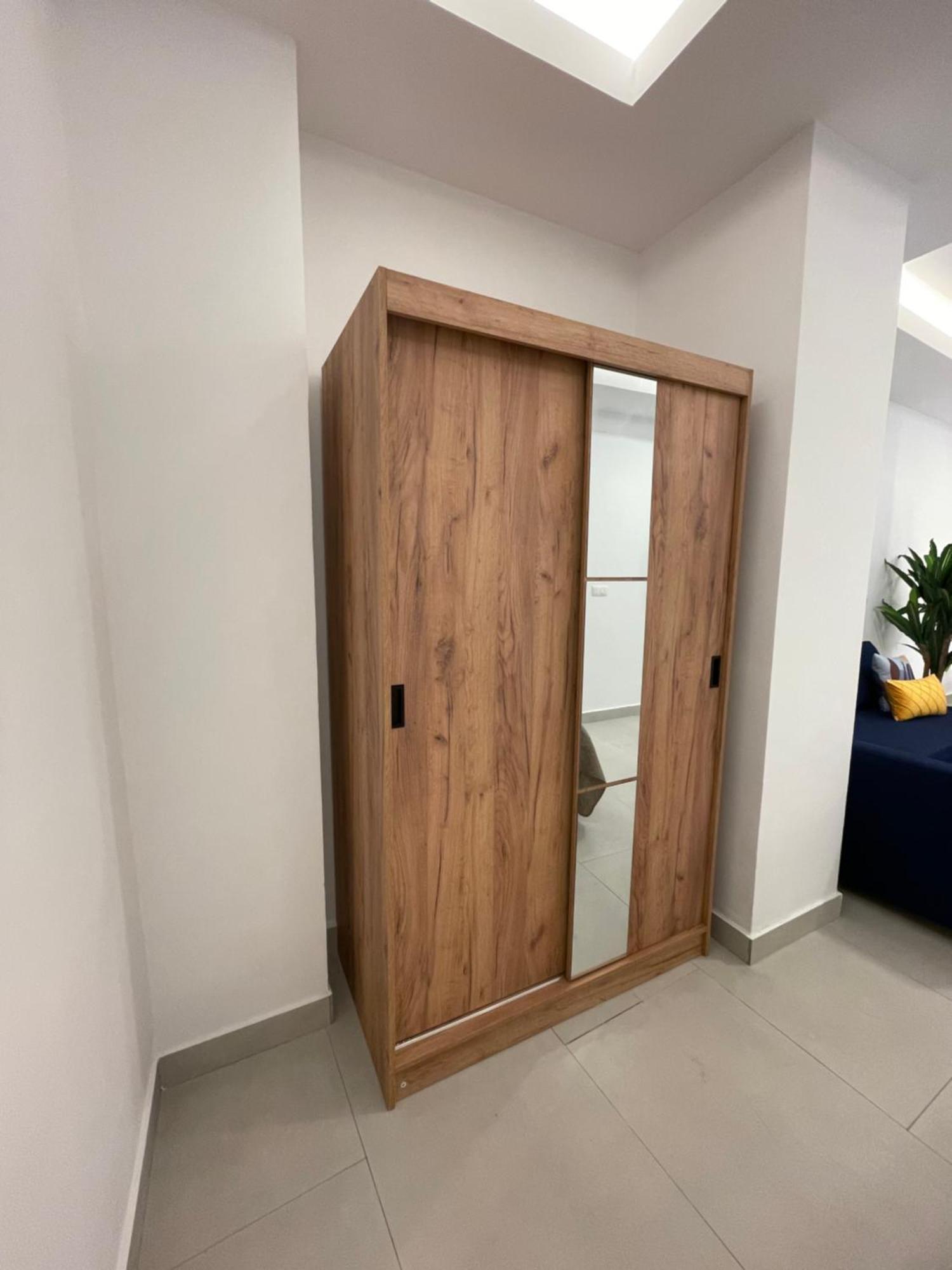 Luxury Apartment Bella Màlaga Exteriér fotografie
